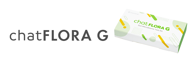 chatFLORA G