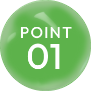 POINT01