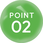 POINT02