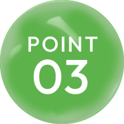 POINT03