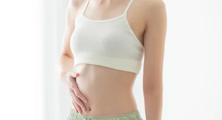 ダイエット