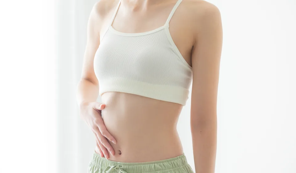 ダイエット
