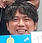 K様（30代男性）