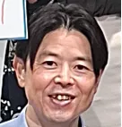T様（40代男性）