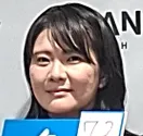 Y様（50代女性）