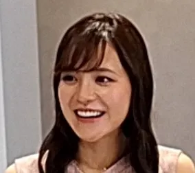 F様（20代女性）