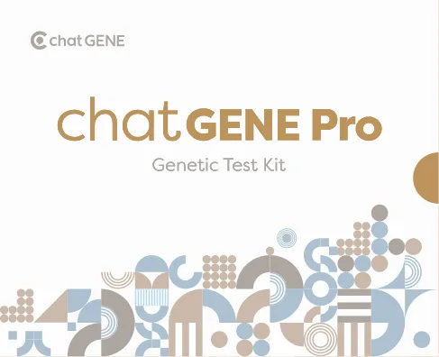 chatGENE Pro
