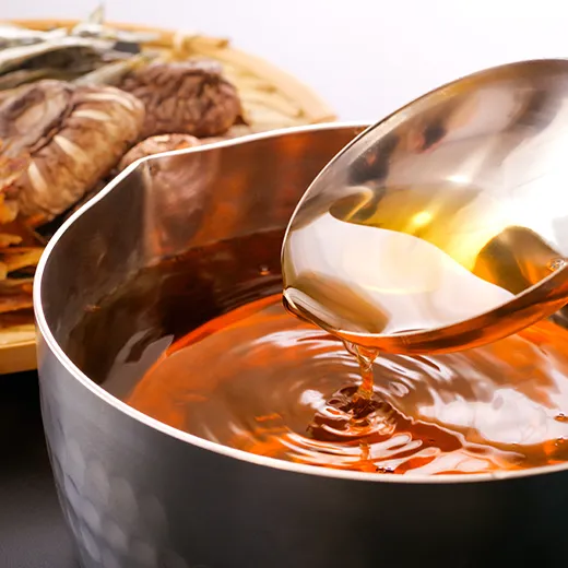 味覚は遺伝子で決まる？お取り寄せグルメをもっと楽しむための体質チェック