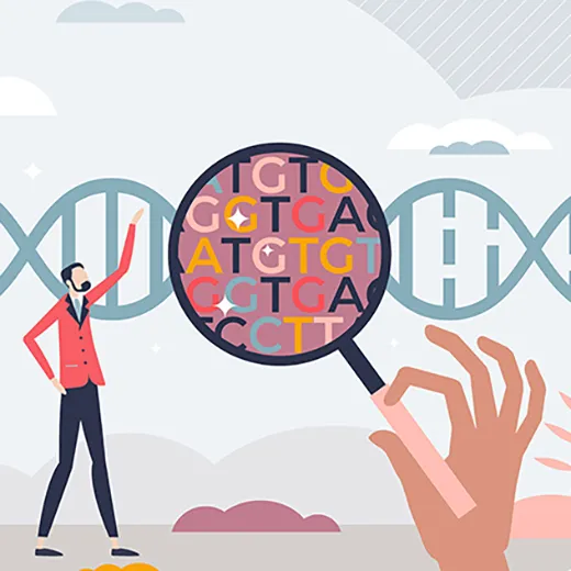 遺伝子検査は意味がない？必要性や費用など気になる疑問を解説