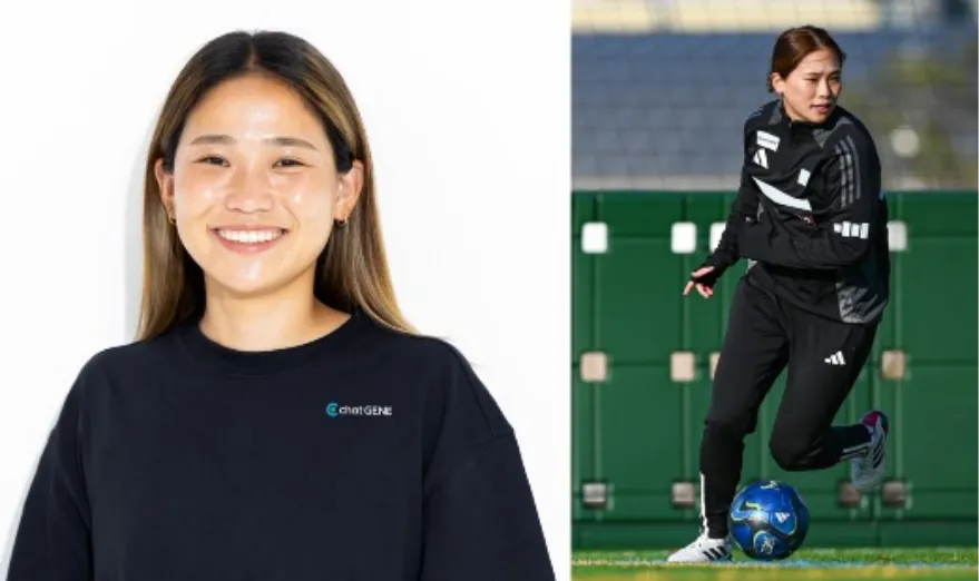 写真：長野 風花