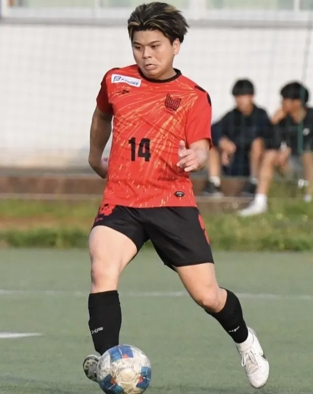 写真：宮川 共栄