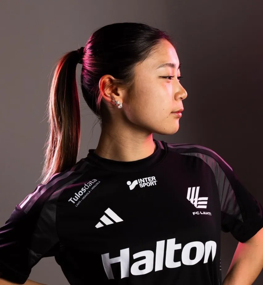 写真：小鑓 美以紗