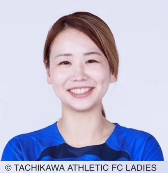 写真：平井 成美