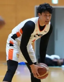 写真：森田 拓磨