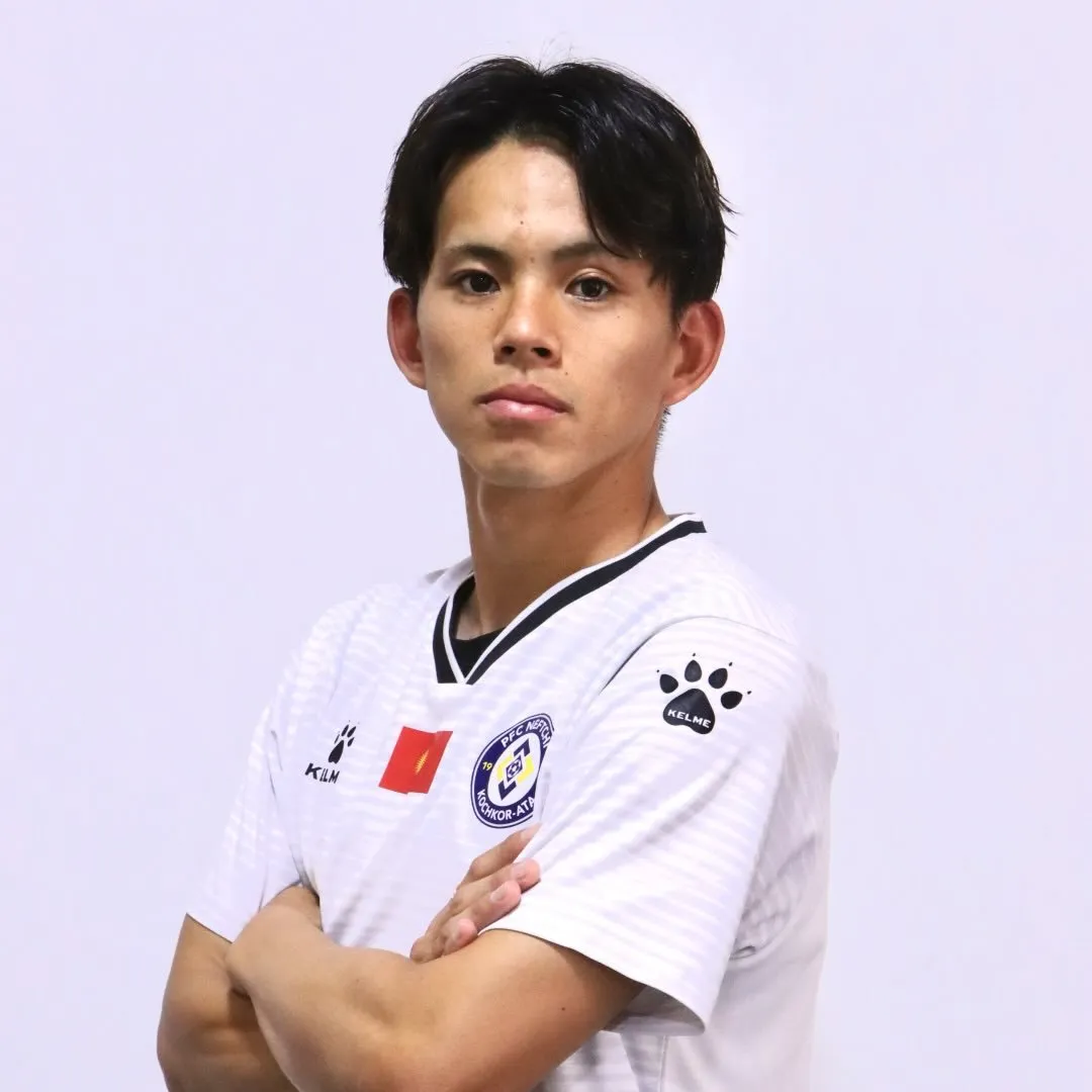 写真：永田 翔也