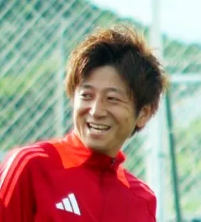 写真：池田 順一