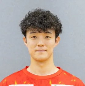 写真：眞野 翔太