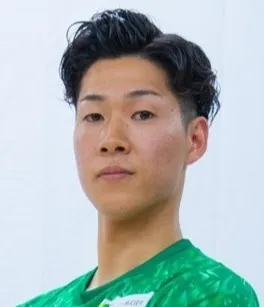 写真：芋縄 翔希