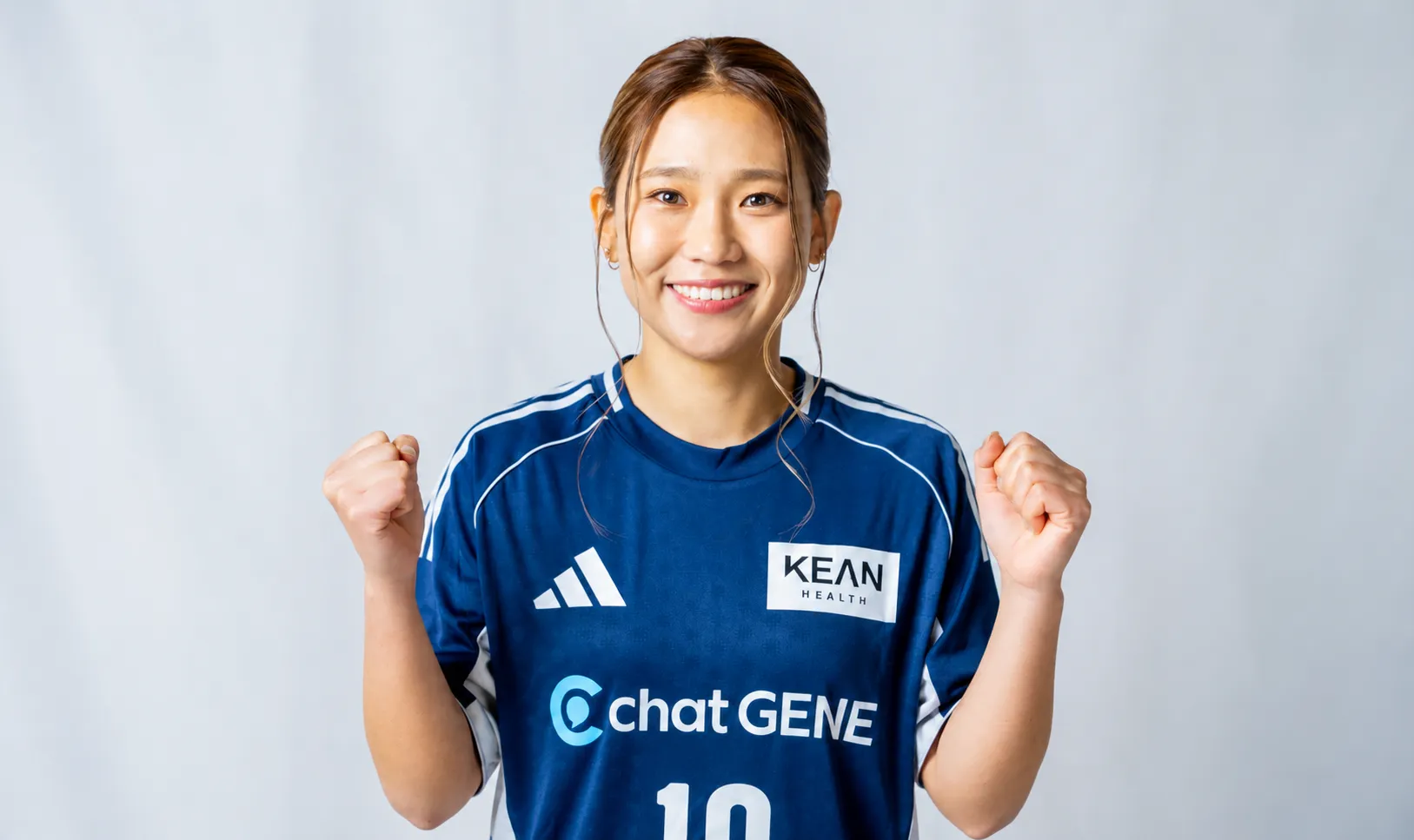 長野 風花 選手