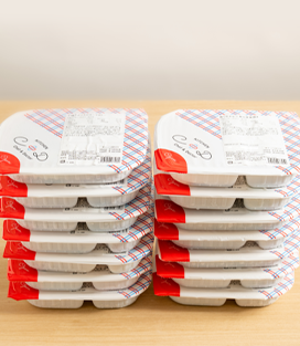 \定期初回限定/SPECIAL COUPON 2,000円OFF