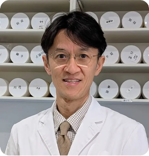 医師 鈴木 邦彦