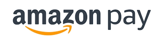 amazon pay