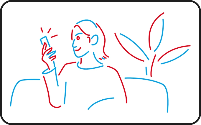 イラスト
