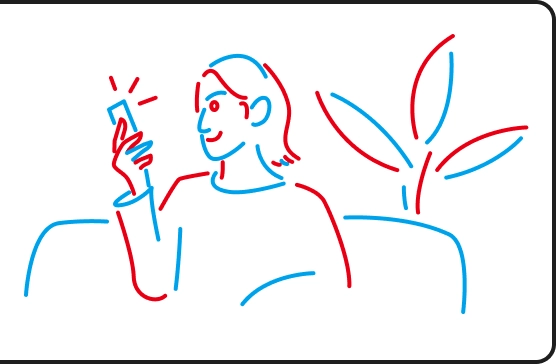 イラスト