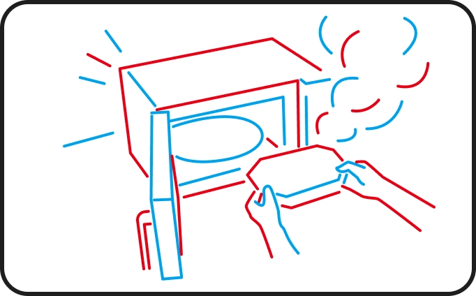 イラスト