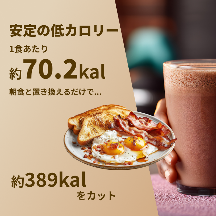 SPI&YPI チェンジプロテイン 味: リッチチョコレート