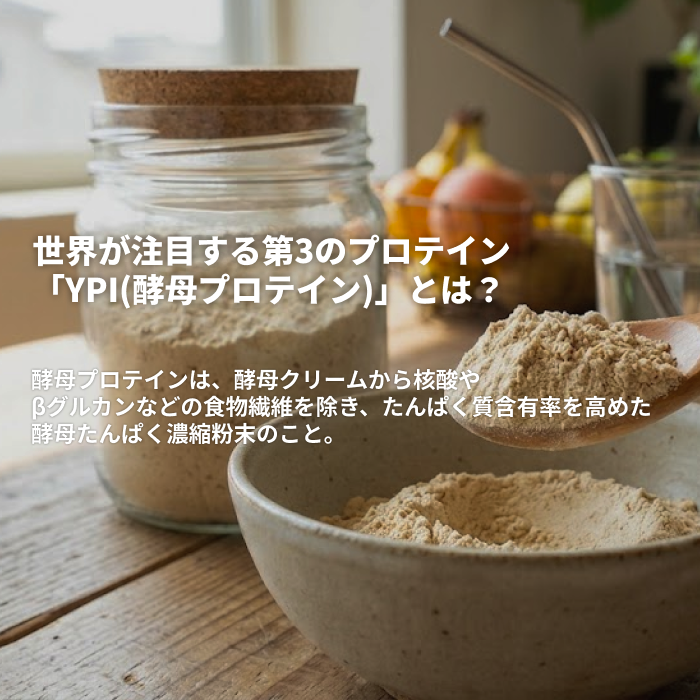 SPI&YPI チェンジプロテイン 味: リッチチョコレート