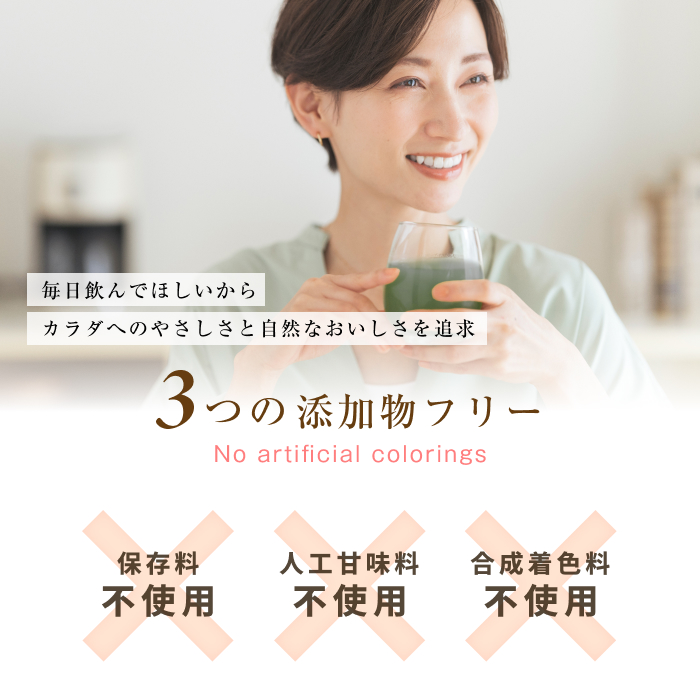 【1回のみ】チェンジ プロテイン_ 味: 濃厚抹茶味