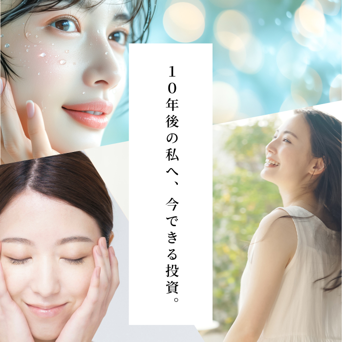 チェンジプロテイン（単品） 味: カフェラテ味