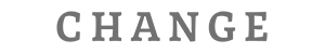 チェンジプロテイン(CHANGE PROTEIN)