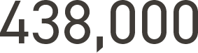 438000