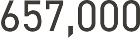 657000