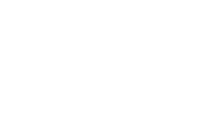 ニコチン・タール・臭い ZERO