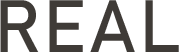 REAL