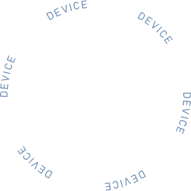 デバイス
