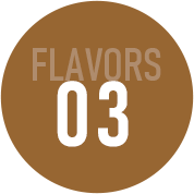 FLAVORS03