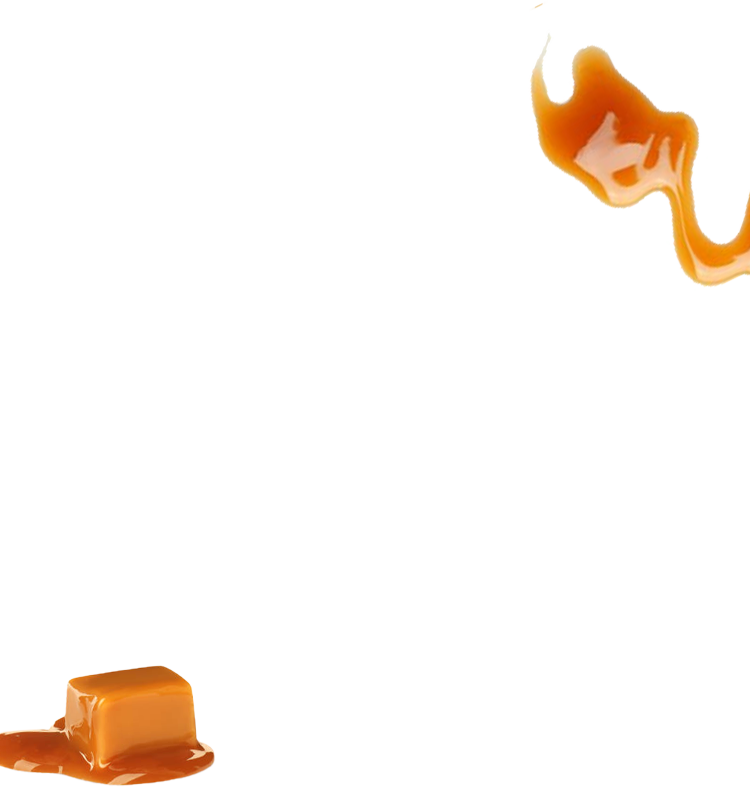 ドゥルセ・デ・レチェ