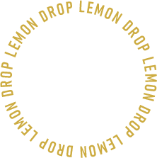LEMON DROP