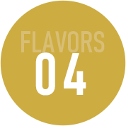 FLAVORS04