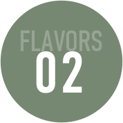 FLAVORS02