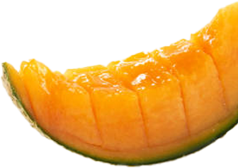 スウィートメロン