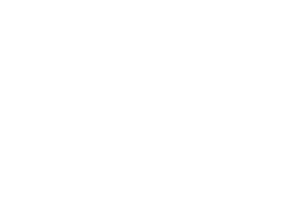 本格的なシーシャ体験を手の中にすっぽりと