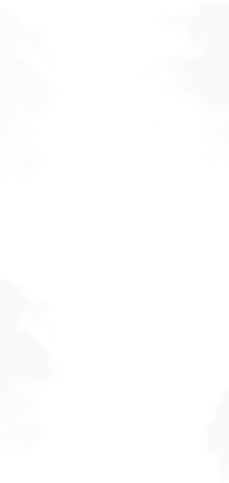 良いシーシャは吐き出す煙までも芳醇