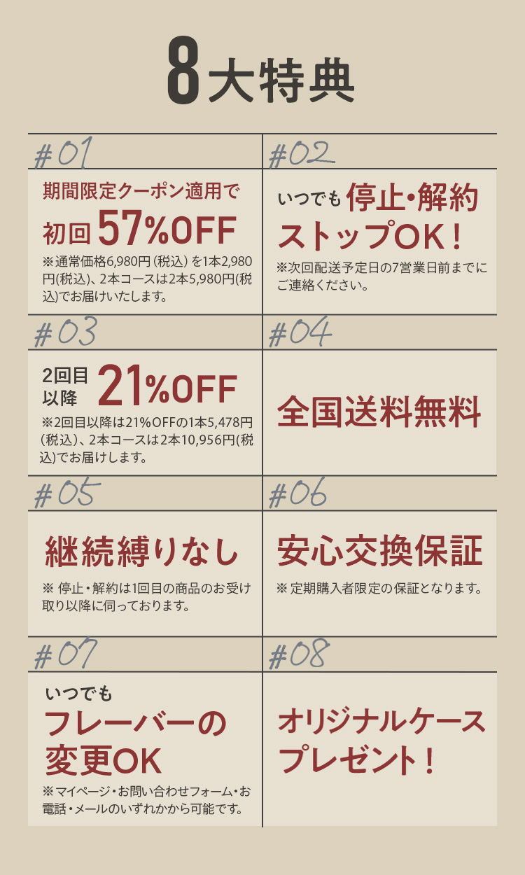 1000円クーポン推奨 食糧補充 Foil4枚日本語 Yakult （ヤクルト） 1000』チャレンジキャンペーン｜ヤクルト