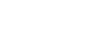 本格的なCHILL体験を手の中にすっぽりと