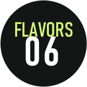 FLAVORS01